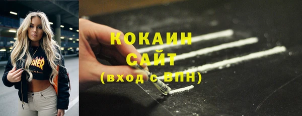 дживик Наволоки