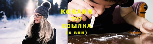 дживик Наволоки