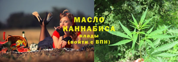 дживик Наволоки