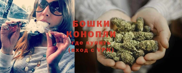 мдпв Навашино